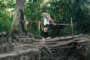 BIB: 
                            <button type="button" onclick="openModal(27751814)" class="btn btn-primary btn-sm float-right btn-popup" data-toggle="modal" data-target=".modal-high-quality">
                        <i class="fas fa-shopping-cart"></i> Add to Cart
                    </button>
                                            <button type="button" onclick="isThisMe(27751814, true)" class="btn btn-success btn-sm float-right btn-popup btn-isme hidden" data-toggle="tooltip" data-placement="bottom" title="นี่คือรูปของคุณใช่ไหม คลิกที่นี่เพื่อเอาเข้าอัลบั้ม">
                        <i class="fas fa-plus"></i> Add to album
                    </button>
                    <button type="button" onclick="isThisMe(27751814, false)" class="btn btn-warning btn-sm float-right btn-popup btn-isnotme hidden">
                        <i class="fas fa-ban"></i> Remove from album
                    </button>